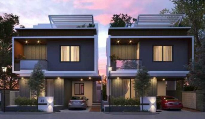 42 Marquis: Extending the unparalleled way of life