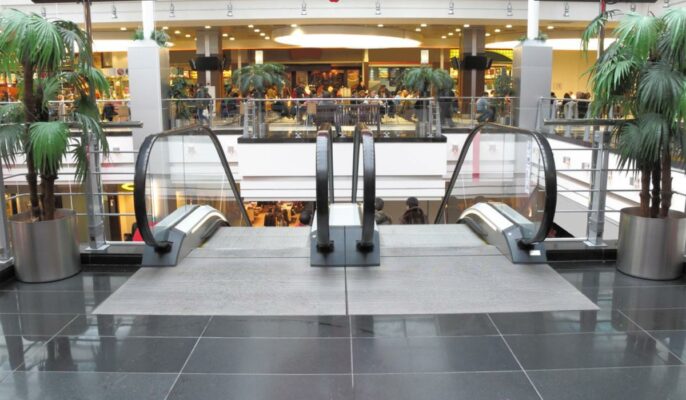 A shopper’s guide to Triton Mall Jaipur