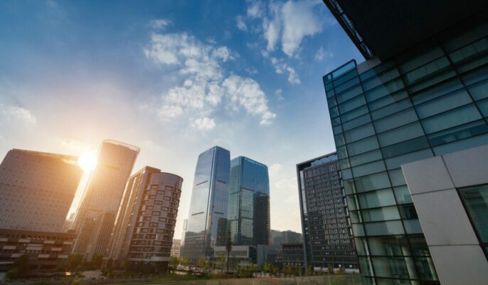 PropTiger.com appoints Sridhar Srinivasan as its National Sales Head