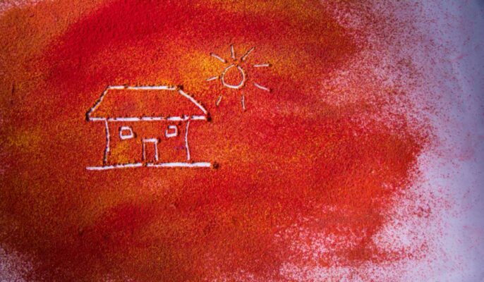 Vastu dos and don’ts for Holi celebration at home