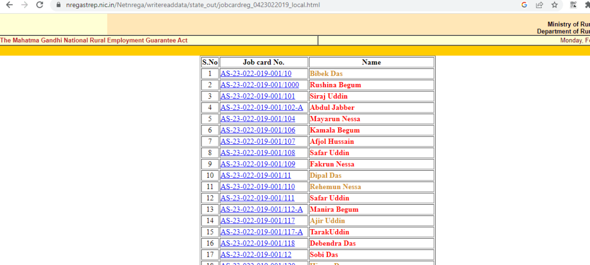 view-and-download-assam-nrega-job-card-list-2023