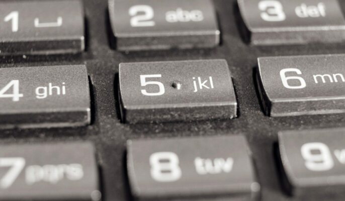 What is PM-Kisan Helpline Number?