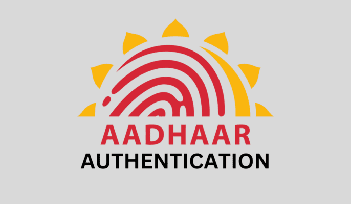 Aadhaar authentication transactions hit 2.31 bn in March