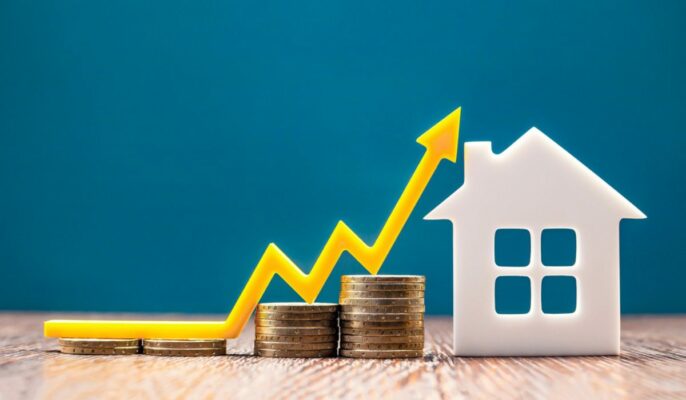 Peninsula Land records Rs 101-cr profit in FY23