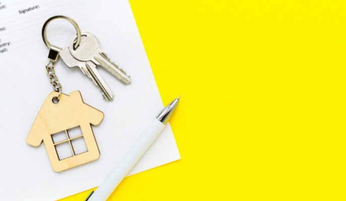 Kolkata records 4,441 apartment registrations in October 2023: Report