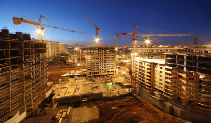 G Square launches affordable housing project in Chennai’s Padur
