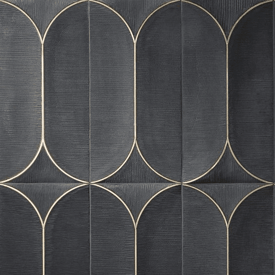 Marble tiles design ideas for your home