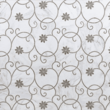 Marble tiles design ideas for your home
