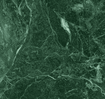 Marble tiles design ideas for your home