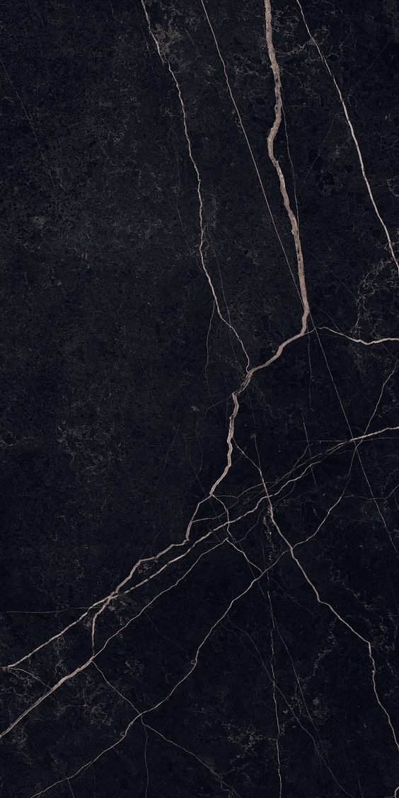 Marble tiles design ideas for your home