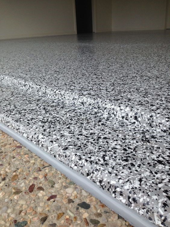 Marble tiles design ideas for your home