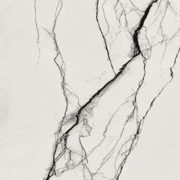 Marble tiles design ideas for your home