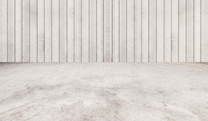 Marble tiles design ideas for your home