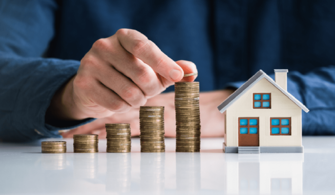 Brookfield India net operating income up 38% in for FY23