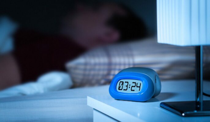 Digital wall clocks for your home