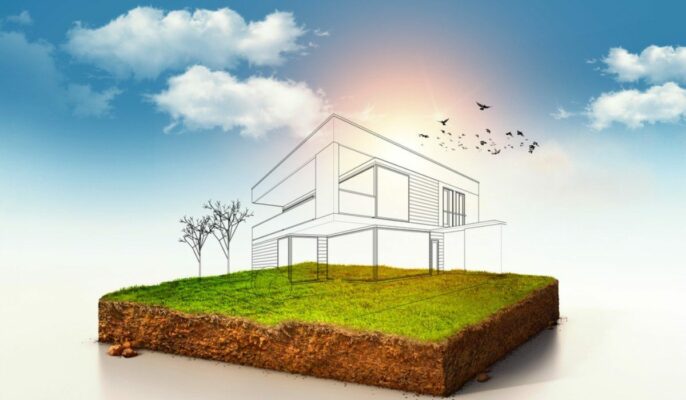 vastu-tips-for-designing-rooms-in-new-homes