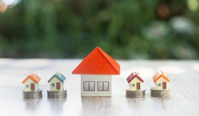 Housing market continues to shine; Sales in Jan-Mar up 22 % ; New launches surge 86 % across top 8 cities: PropTiger.com Data