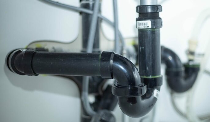 P traps: Advantages, common problems and solutions