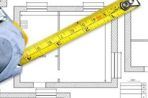 What is a floor plan? How to read and interpret one? 