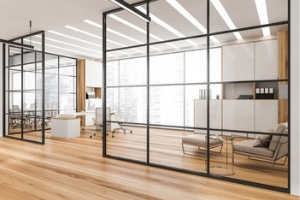 What is a floor plan? How to read and interpret one? 