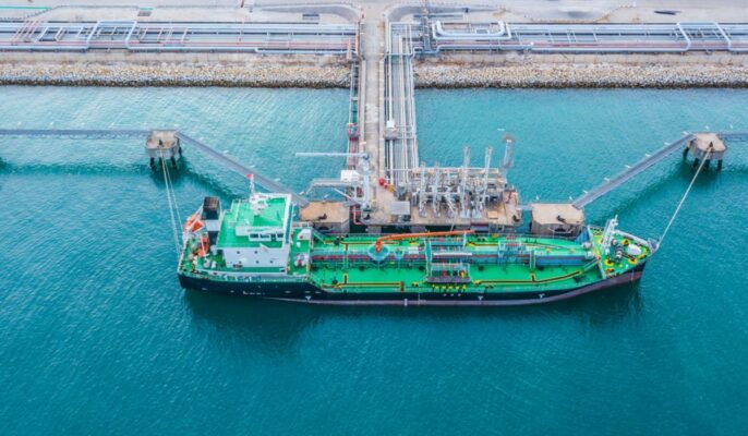 Government launches the 'Harit Sagar' Green Port Guidelines