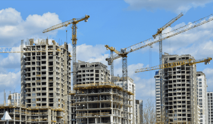Phase-1 of L&T Realty's first project in Chennai’s Manapakkam sells out
