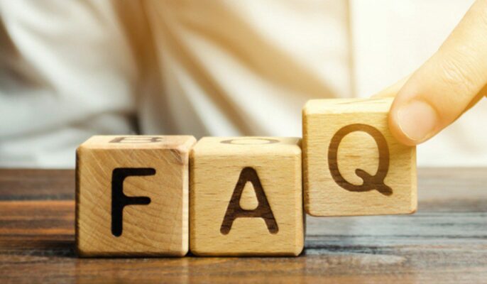 FAQs on Mhada lottery 2024 Mumbai