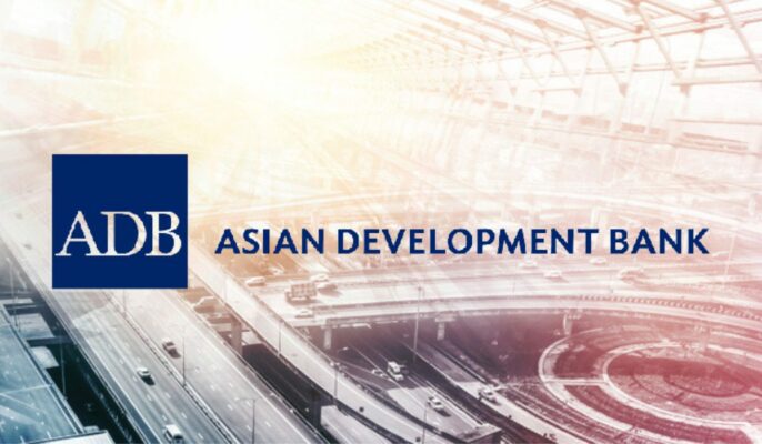 ADB, India to invest $141-mn loan to build 3 industrial corridors in Andhra