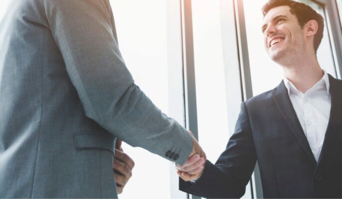 Realty saw 3-fold rise in FII inflows during 2017-22: Report