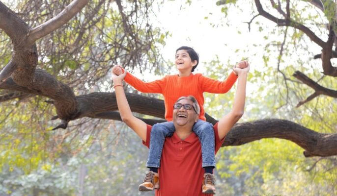 Gandhi Park Dehradun: Travel guide
