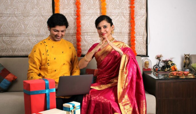 Auspicious dates for property registration in 2023