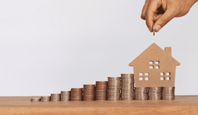 ASK Property Fund to invest Rs 120 cr in TREVOC’s Gurgaon project