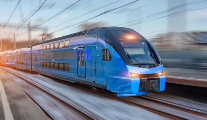 Bengaluru Suburban Rail Project