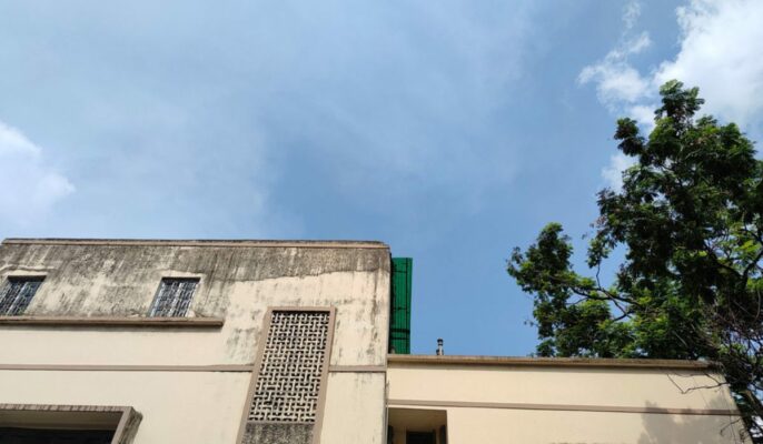 Jodhpur Park Kolkata: Locality guide