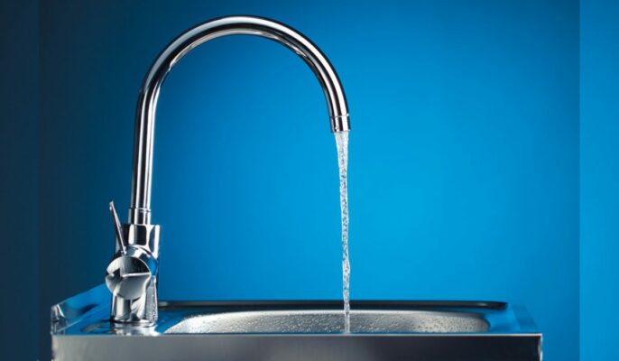 Provident Housing conserves nearly 210 KL water across projects: Report