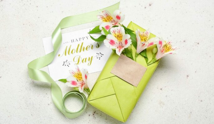 Mother's Day 2023: Best home gift ideas for your mom