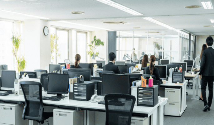 LinkedIn leases office space in Mumbai’s BKC for Rs 1 cr per month