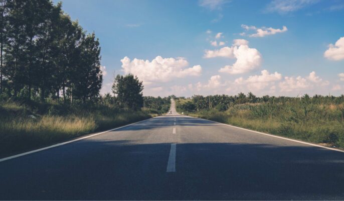 NH7: Connecting Punjab and Uttarakhand