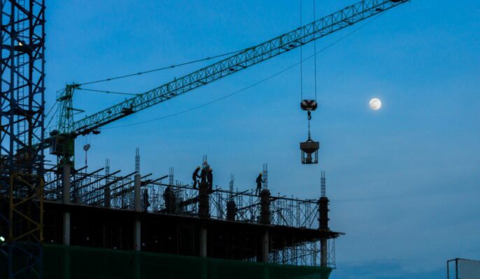 MMRDA proposes fee on new units along Mumbai Metro Line 7: Report