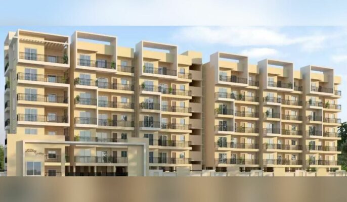 Top reasons why you should invest in Sarjapur