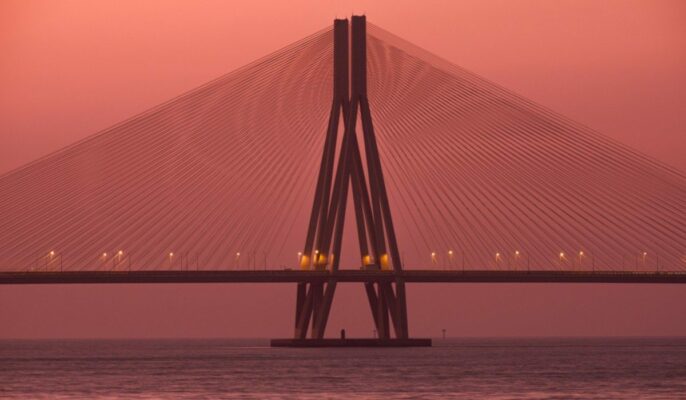 Suraksha Realty directors buy Rs 100-cr luxury flats in Mumbai