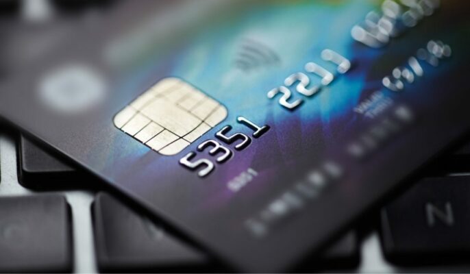 When should you overpay a credit card?