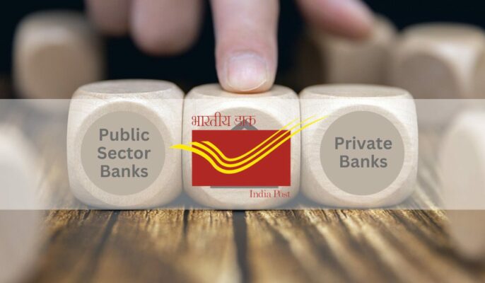 PSBs, eligible private banks can issue Mahila Samman Savings Certificate