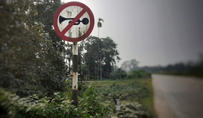 NH2 Assam to Mizoram: Fact guide