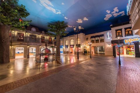 Theme parks Mumbai: Visitor’s guide
