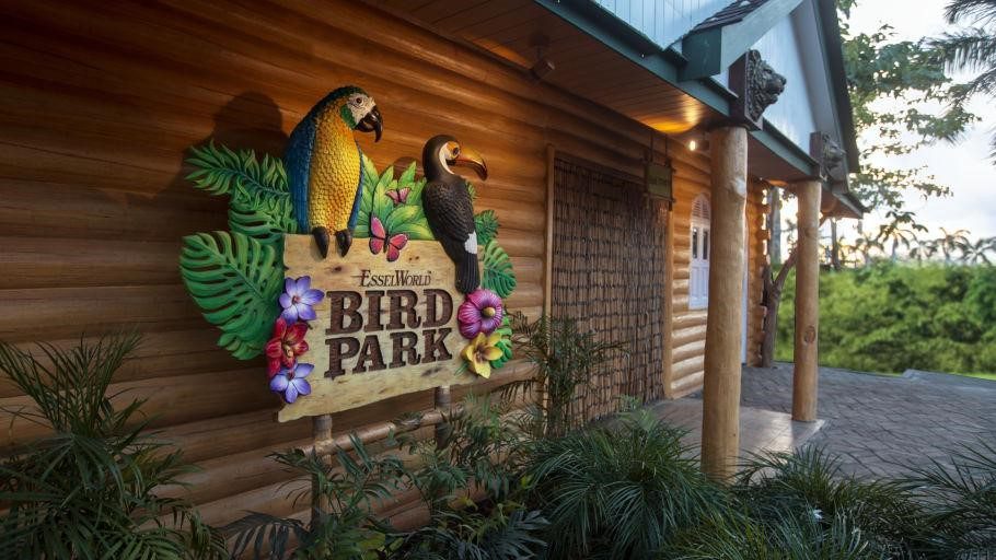 Theme parks Mumbai: Visitor’s guide