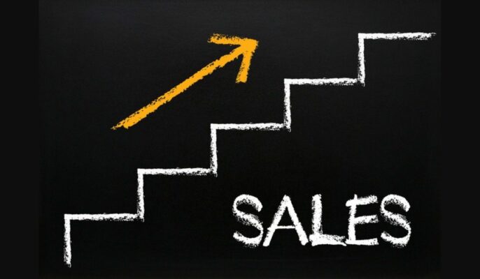 Festive push to residential real estate momentum 2023: Report