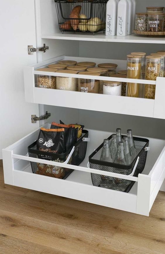 Tips for decluttering your home