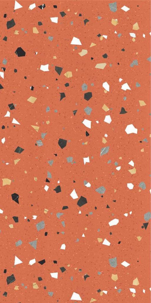 Exxaro Tiles: Categories, applications, price
