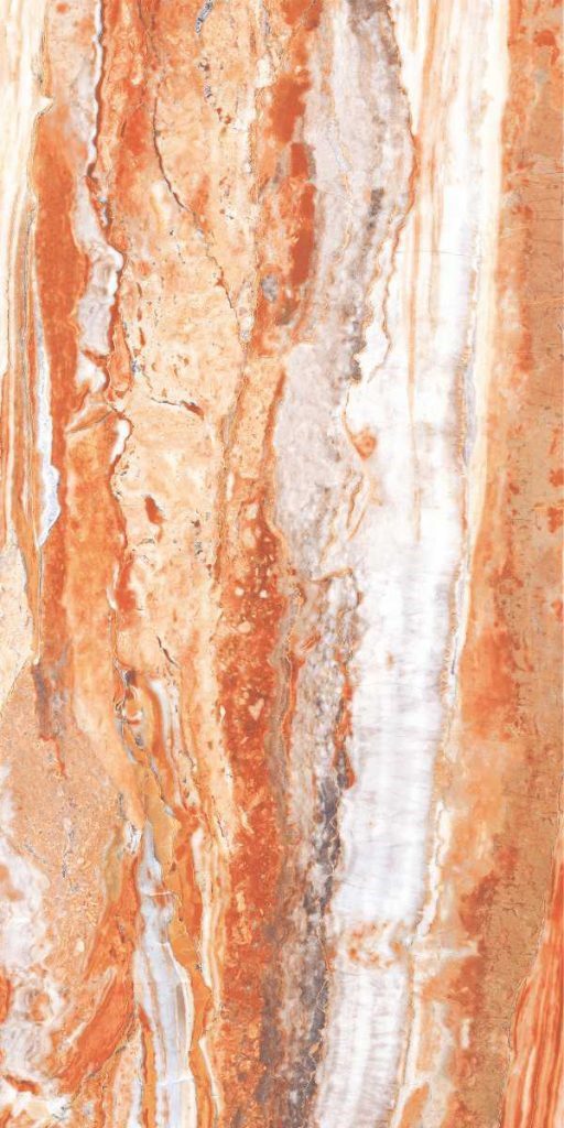 Exxaro Tiles: Categories, applications, price